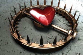 The Naked convos: Portfolio