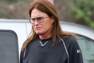 The Naked convos: Portfolio