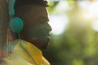 The Naked convos: Portfolio