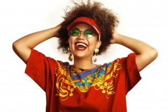 The Naked convos: Portfolio