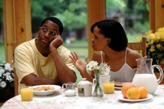 The Naked convos: Portfolio