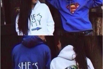 The Naked convos: Portfolio