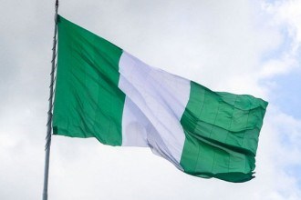 The Naked convos: Portfolio